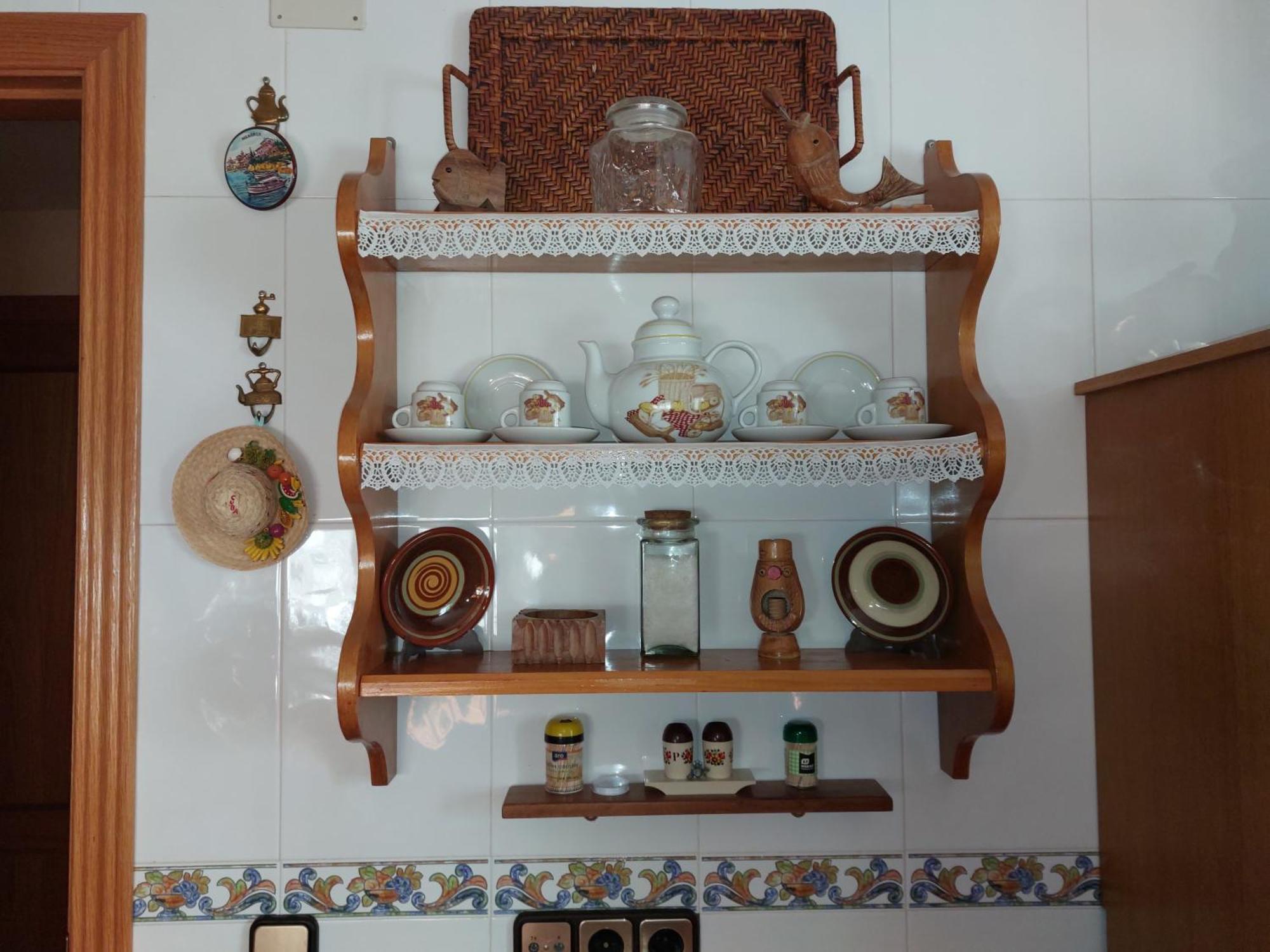 Casa Rural El Raso Almoguera ภายนอก รูปภาพ
