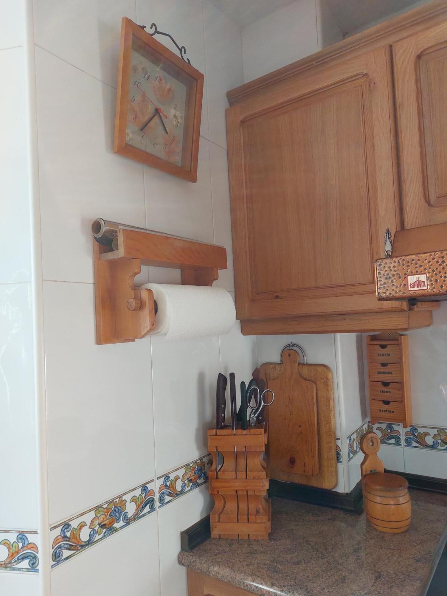 Casa Rural El Raso Almoguera ภายนอก รูปภาพ